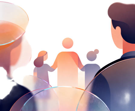 Kā veidot spēcīgas attiecības ģimenē