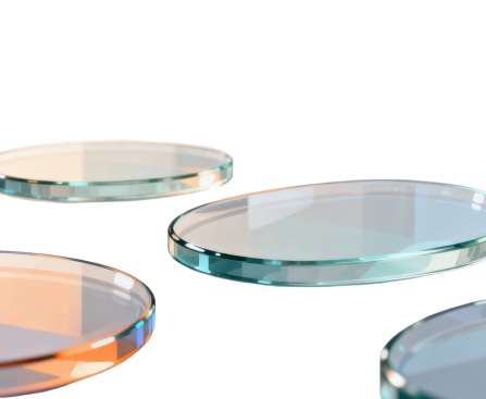 Kā atrast motivāciju ikdienā