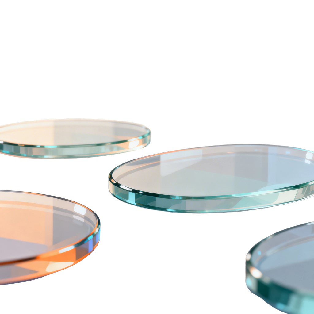 Kā atrast motivāciju ikdienā